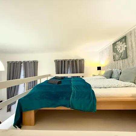 Detty Free Ac, Free Coffee, Next The Astoria, On The Famous Dohany Street Appartement Boedapest
