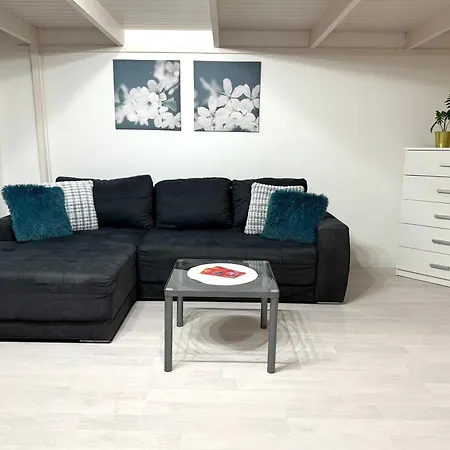 Detty Free Ac, Free Coffee, Next The Astoria, On The Famous Dohany Street