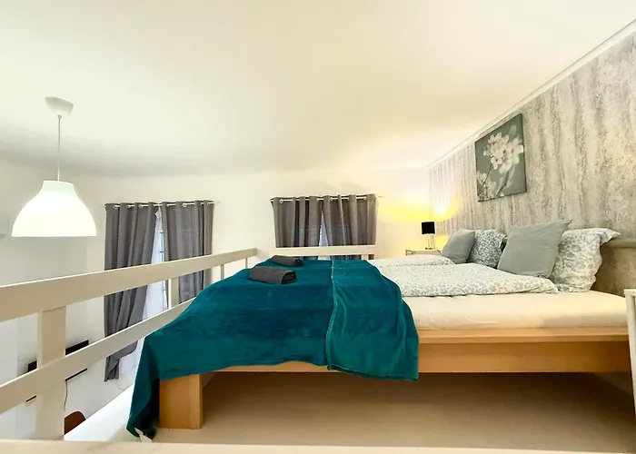 Detty Free Ac, Free Coffee, Next The Astoria, On The Famous Dohany Street Appartement Boedapest
