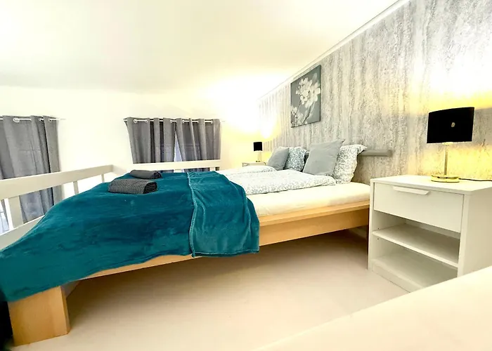 Detty Free Ac, Free Coffee, Next The Astoria, On The Famous Dohany Street Appartement Boedapest